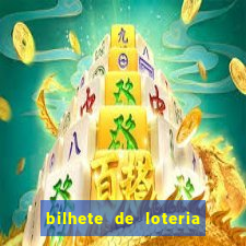 bilhete de loteria filme completo dublado download